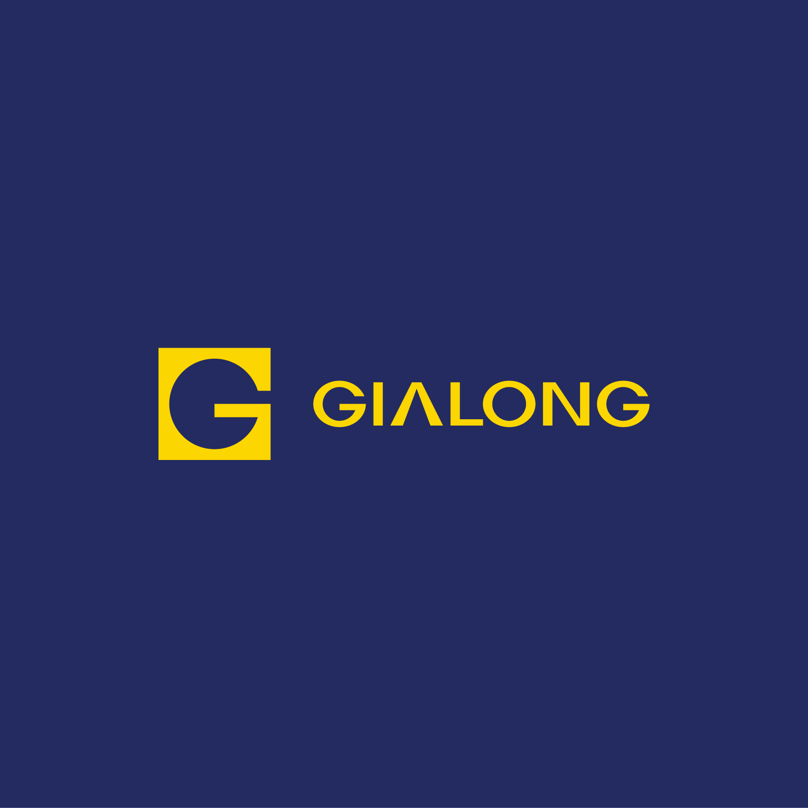 CÔNG TY CP XÂY DỰNG THƯƠNG MẠI GIA LONG